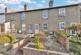 Mill Road, Royston SG8