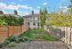 Mill Road, Royston SG8 photo 4