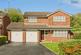 Charlcote Crescent, Crewe, Cheshire, CW2