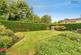 Charlcote Crescent, Crewe, Cheshire, CW2 photo 2