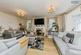 Charlcote Crescent, Crewe, Cheshire, CW2 photo 3