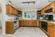 Charlcote Crescent, Crewe, Cheshire, CW2 photo 4