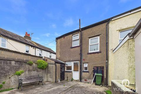2 bedroom end of terrace house for sale, Water Street, Cumbria CA7