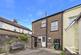Water Street, Cumbria CA7