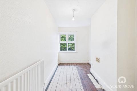 2 bedroom end of terrace house for sale, Water Street, Cumbria CA7