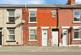 Welbeck Street, Whitwell, Worksop