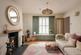 Clifton House, Strete, Dartmouth