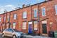 Kepler Grove, Harehills, Leeds