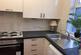 Kepler Grove, Harehills, Leeds photo 3