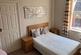 Kepler Grove, Harehills, Leeds photo 5