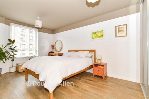 undefined, Buchanan House, London E17