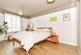 Buchanan House, London E17 photo 2