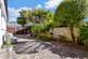 Pevensey Road, Worthing, West Sussex