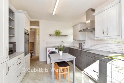 3 bedroom detached bungalow for sale, Pevensey Road, Worthing, West Sussex