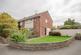 The Meads, Downend, Bristol, BS16 6RG