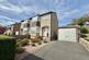 Bronte Drive, Oakworth, Keighley, BD22