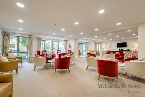 2 bedroom apartment for sale, St. Georges Road, Cheltenham
