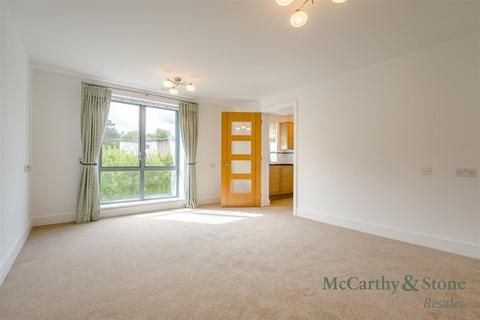 2 bedroom apartment for sale, St. Georges Road, Cheltenham