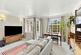 Chelsea Manor Gardens, London SW3