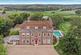 Royal Oak Lane, Crowhurst, Battle, East Sussex