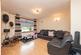 Plane Tree Road, Aberdeen AB16 photo 2