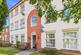 Nightingale Way, Telford TF1