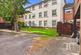 Nightingale Way, Telford TF1 photo 2