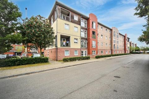 undefined, Wigan WN3
