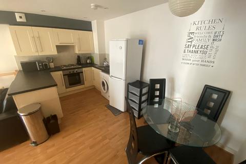 undefined, Wigan WN3