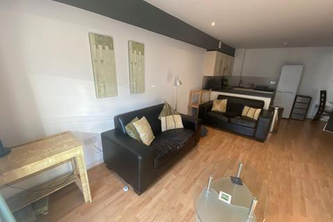 undefined, Wigan WN3