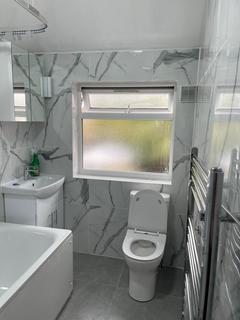 3 bedroom terraced house to rent, RUISLIP, HA4 6NA