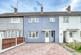 Attlee Crescent, Stafford, Staffordshire, ST17