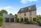 Ternata Drive, Monmouth