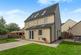 Ternata Drive, Monmouth photo 2