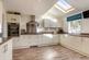 Ternata Drive, Monmouth photo 3