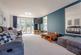 Ternata Drive, Monmouth photo 4