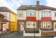 Romeyn Road, London SW16