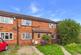 Honister Drive, Worcester, Worcestershire, WR4