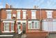 Lawton Street, Crewe, Cheshire, CW2