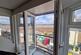 Camperdown Terrace, Exmouth, EX8 1EQ