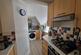 Camperdown Terrace, Exmouth, EX8 1EQ photo 4