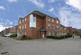 Alma Road, Banbury