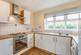 Alma Road, Banbury photo 2
