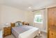 Alma Road, Banbury photo 3