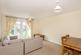 Alma Road, Banbury photo 4