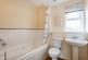 Alma Road, Banbury photo 5