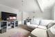 Byron Close, Fleckney, Leicester, Leicestershire, LE8
