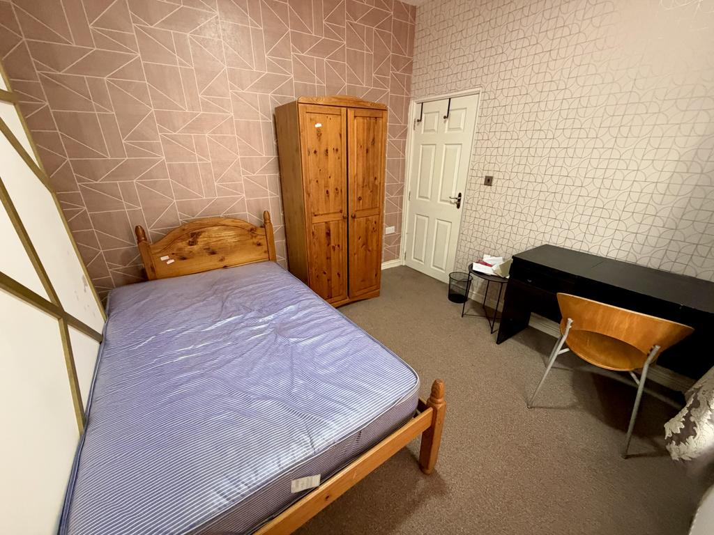 House in Manchester - View 5