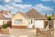 Freda Close, Broadstairs, Kent, CT10