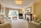 Freda Close, Broadstairs, Kent, CT10 photo 2